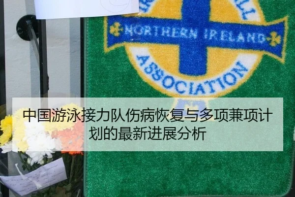 中国游泳接力队伤病恢复与多项兼项计划的最新进展分析